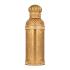 Alexandre.J The Art Deco Collector The Majestic Amber Eau de Parfum nőknek 100 ml
