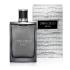 Jimmy Choo Man Intense Eau de Toilette férfiaknak 200 ml