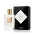 By Kilian Musk Butterfly Eau de Parfum nőknek 50 ml
