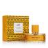 Vilhelm Parfumerie Dear Polly Eau de Parfum 100 ml