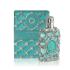 Orientica Luxury Collection Exclusive Azure Fantasy Parfümkivonat 80 ml