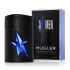 Mugler A*Men Stellar Eau de Parfum férfiaknak 50 ml