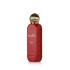 Lattafa Ana Abiyedh Rouge Testpermet 150 ml