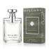 Bvlgari Pour Homme Eau de Toilette férfiaknak 100 ml