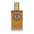 Dolce&Gabbana Devotion Intense Eau de Parfum nőknek 100 ml teszter