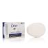 Dove Original Beauty Cream Bar Szilárd szappan nőknek 90 g