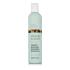 Milk Shake Volume Solution Volumizing Shampoo Sampon 300 ml