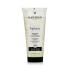 Rene Furterer Triphasic Anti-Hair Loss Shampoo Sampon 200 ml