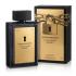 Banderas The Golden Secret Eau de Toilette férfiaknak 200 ml