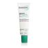 BIODERMA Sébium Mat Control 12h Shine-Control Care Nappali arckrém nőknek 30 ml