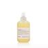 Davines DEDE Hair Mist Öblítést nem igénylő hajápoló 250 ml