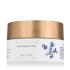Rituals Amsterdam Collection Body Scrub Testradír nőknek 200 ml