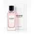 Givenchy Hot Couture Eau de Toilette nőknek 100 ml