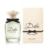 Dolce&Gabbana Dolce Eau de Parfum nőknek 50 ml
