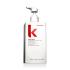 Kevin Murphy Angel Rinse Hajkondicionáló 500 ml
