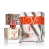 Jennifer Lopez JLove Eau de Parfum nőknek 30 ml