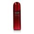 Shiseido Ultimune Power Infusing Serum Arcszérum nőknek 120 ml
