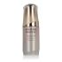 Shiseido Benefiance Wrinkle Smoothing Contour Serum Arcszérum nőknek 30 ml