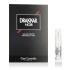 Guy Laroche Drakkar Noir Eau de Toilette férfiaknak 1,2 ml termékminta