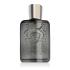 Parfums de Marly Castley Eau de Parfum férfiaknak 125 ml teszter