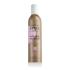 Inebrya Style-In Volume Mousse Hajhab 400 ml