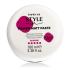 Inebrya Style-In Power Matt Paste Hajkrém 100 ml