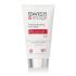 Swiss Image Anti-Age Care Elasticity Boosting Face Wash Arctisztító gél 150 ml