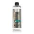 Swiss Image Essential Care Refreshing Micellar Water Micellás víz 400 ml