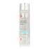 Swiss Image Essential Care Refreshing & Mattifying Toner Arcpermet 200 ml