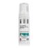 Swiss Image Essential Care Pore Tightening & Mattifying Foaming Face Wash Arctisztító hab 150 ml