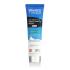 Swiss Image Essential Care Pore Tightening & Mattifying Charcoal Cleanser Bőrtisztító krém 100 ml