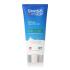 Swiss Image Essential Care Mattifying Face Wash Gel Arctisztító gél 200 ml