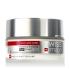 Swiss Image Anti-Age Care Elasticity Boosting Night Cream Éjszakai arckrémek 50 ml