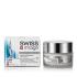 Swiss Image Brightening Care Absolute Radiance Day Cream SPF20 Nappali arckrém 50 ml