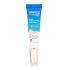 Swiss Image Essential Care Deep Hydration Filler Eye Cream Szemkörnyékápoló krém 15 ml