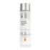 Swiss Image Brightening Care Absolute Radiance Toner Arcpermet 200 ml
