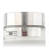 Swiss Image Brightening Care Absolute Radiance Night Cream Éjszakai arckrémek 50 ml