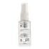 Swiss Image Brightening Care Absolute Radiance Serum Arcszérum 30 ml