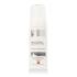 Swiss Image Brightening Care Absolute Radiance Foaming Face Wash Arctisztító hab 150 ml