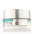 Swiss Image Essential Care Absolute Hydration Day Cream Nappali arckrém 50 ml
