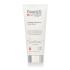 Swiss Image Brightening Care Absolute Radiance Face Wash Arctisztító gél 200 ml