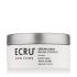 ECRU Styling Balm Tincskiemelés és hajformázás 50 ml