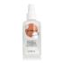 Inebrya Ice Cream Frequent Best Care Oil Hajápoló olaj 100 ml