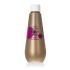 Inebrya Style-In Volumizing Powder Hajdúsító 15 g