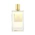 Mizensir For Your Love Eau de Parfum 100 ml