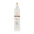 Milk Shake Curl Passion Leave In Hajkondicionáló 300 ml