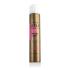 Inebrya Style-In Total Fix Hajlakk 500 ml