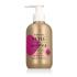 Inebrya Style-In Duo Style Hajsimító 200 ml