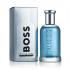 HUGO BOSS Boss Bottled Tonic Eau de Toilette férfiaknak 100 ml