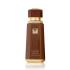 French Avenue Sweet Pleasure Collection Liquid Brun Limited Edition Parfümkivonat 150 ml